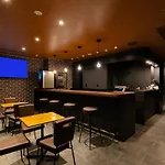 Hotel Tabard Tokyo - Vacation Stay 64577V