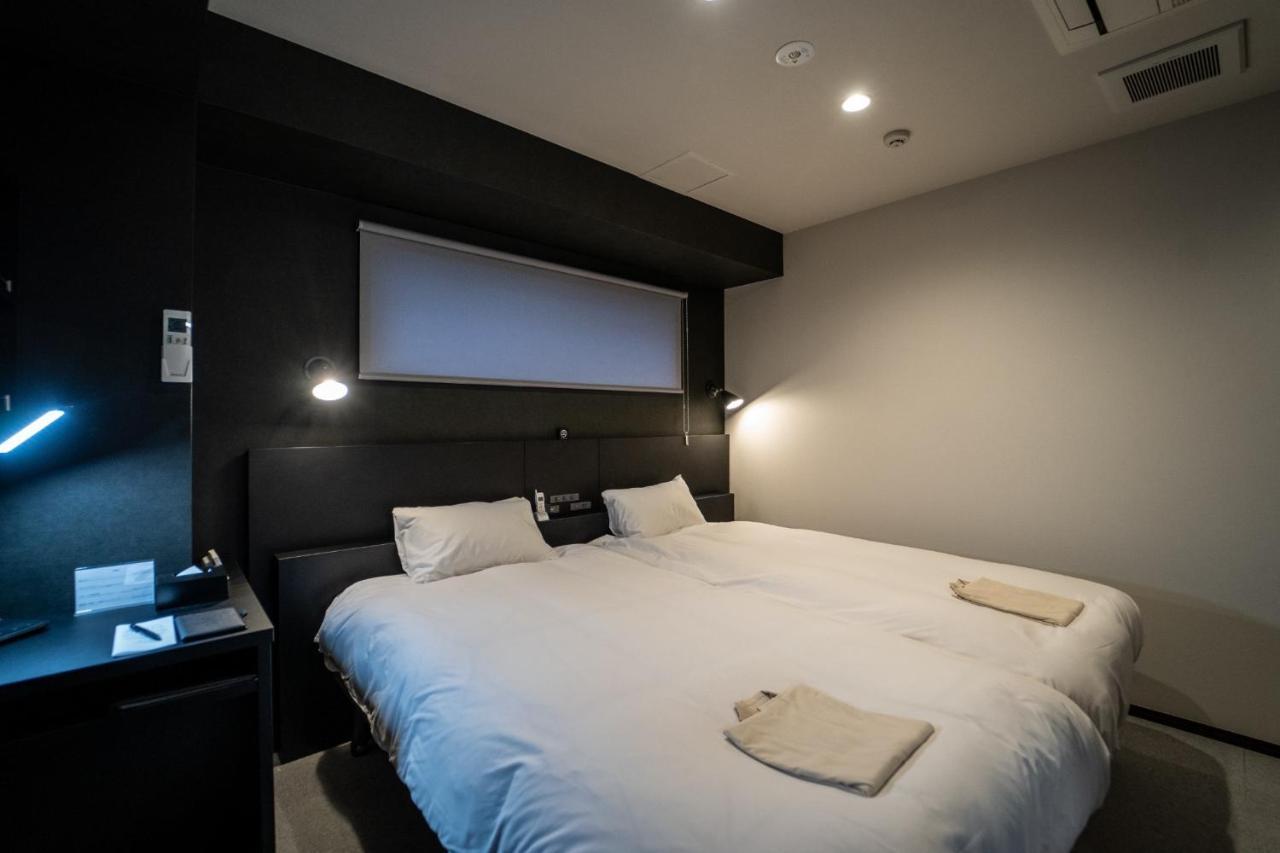 Hotel Tabard - Vacation 64577v